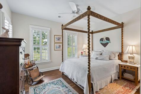 1937 Clay Lane Charleston SC 29414