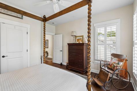 1937 Clay Lane Charleston SC 29414