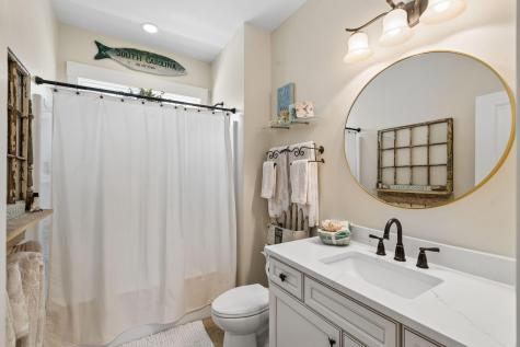 1937 Clay Lane Charleston SC 29414