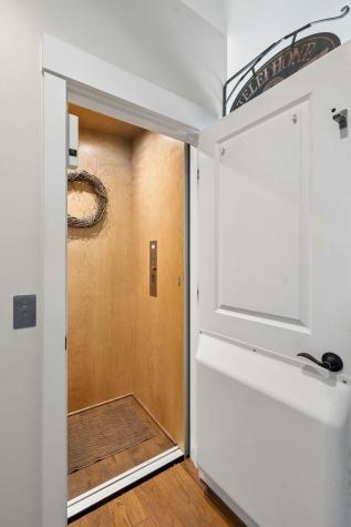 1937 Clay Lane Charleston SC 29414