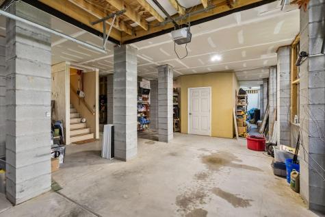 1937 Clay Lane Charleston SC 29414