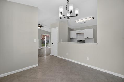 9512 Raven Drive Ladson SC 29456