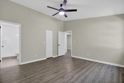 9512 Raven Drive Ladson SC 29456