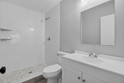 9512 Raven Drive Ladson SC 29456