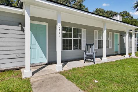 9512 Raven Drive Ladson SC 29456