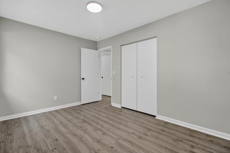 9512 Raven Drive Ladson SC 29456