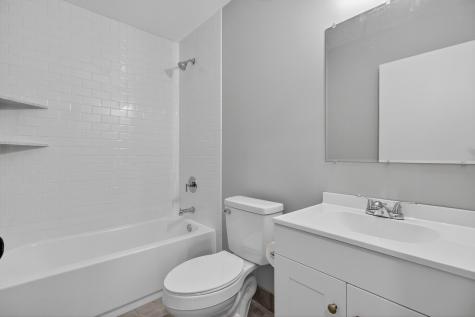 9512 Raven Drive Ladson SC 29456