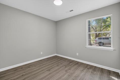 9512 Raven Drive Ladson SC 29456
