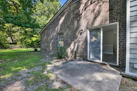9512 Raven Drive Ladson SC 29456