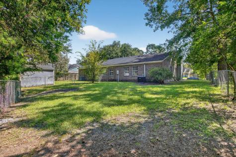 9512 Raven Drive Ladson SC 29456