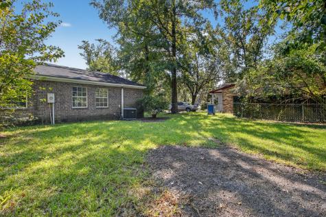 9512 Raven Drive Ladson SC 29456