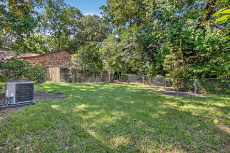 9512 Raven Drive Ladson SC 29456