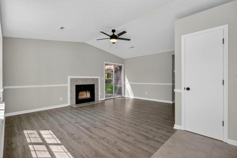 9512 Raven Drive Ladson SC 29456