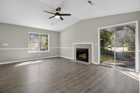 9512 Raven Drive Ladson SC 29456