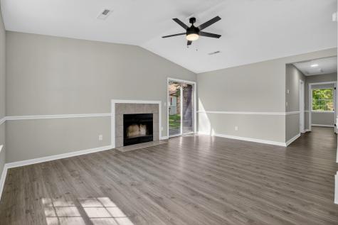 9512 Raven Drive Ladson SC 29456