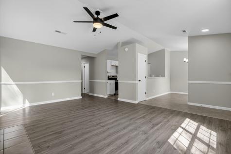 9512 Raven Drive Ladson SC 29456