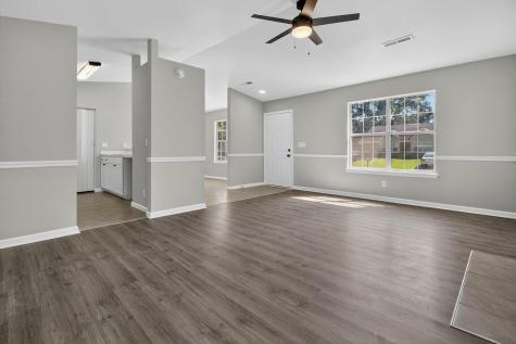 9512 Raven Drive Ladson SC 29456
