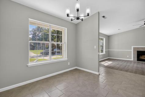 9512 Raven Drive Ladson SC 29456