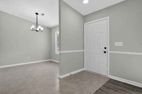 9512 Raven Drive Ladson SC 29456