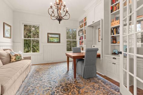2555 Seabrook Island Road Seabrook Island SC 29455
