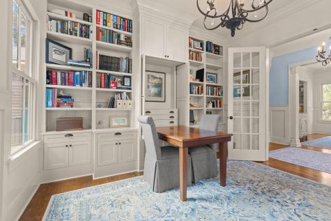 2555 Seabrook Island Road Seabrook Island SC 29455