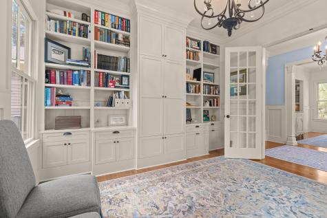 2555 Seabrook Island Road Seabrook Island SC 29455