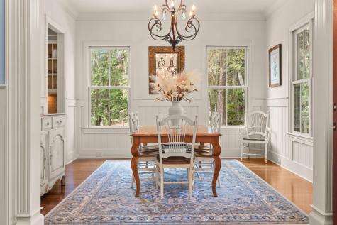 2555 Seabrook Island Road Seabrook Island SC 29455