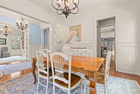 2555 Seabrook Island Road Seabrook Island SC 29455