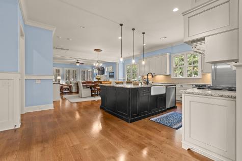 2555 Seabrook Island Road Seabrook Island SC 29455