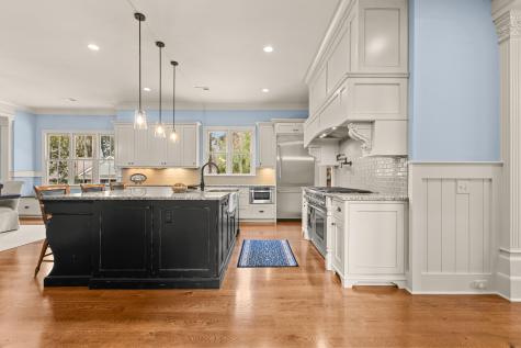 2555 Seabrook Island Road Seabrook Island SC 29455