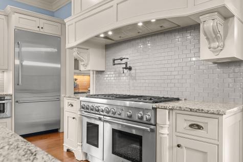 2555 Seabrook Island Road Seabrook Island SC 29455
