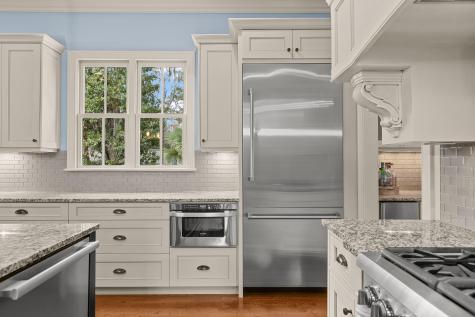 2555 Seabrook Island Road Seabrook Island SC 29455