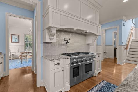 2555 Seabrook Island Road Seabrook Island SC 29455
