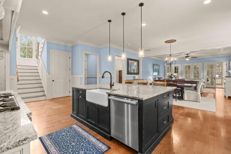 2555 Seabrook Island Road Seabrook Island SC 29455
