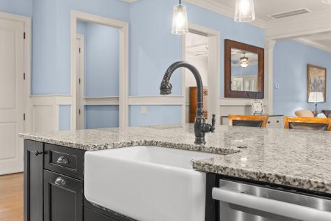 2555 Seabrook Island Road Seabrook Island SC 29455