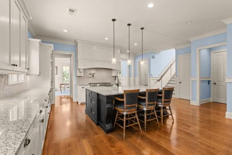 2555 Seabrook Island Road Seabrook Island SC 29455