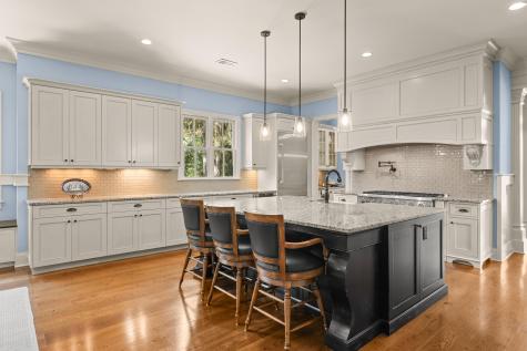 2555 Seabrook Island Road Seabrook Island SC 29455