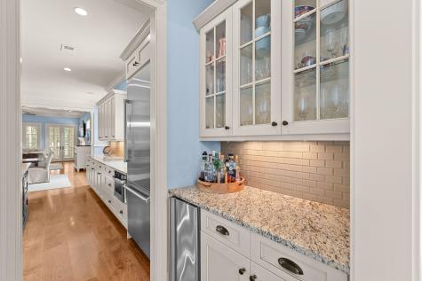 2555 Seabrook Island Road Seabrook Island SC 29455