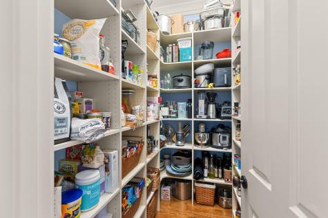 2555 Seabrook Island Road Seabrook Island SC 29455