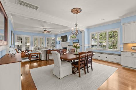 2555 Seabrook Island Road Seabrook Island SC 29455
