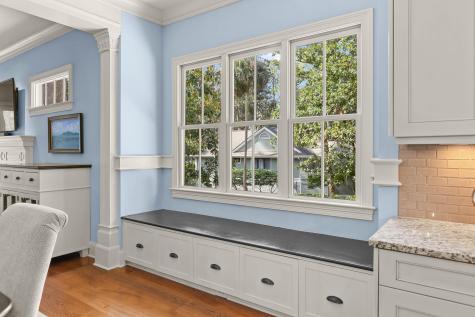 2555 Seabrook Island Road Seabrook Island SC 29455