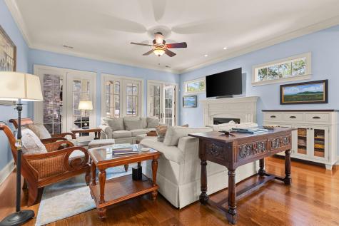 2555 Seabrook Island Road Seabrook Island SC 29455
