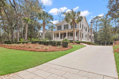 2555 Seabrook Island Road Seabrook Island SC 29455