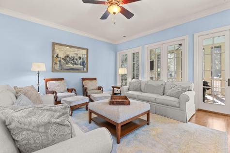 2555 Seabrook Island Road Seabrook Island SC 29455