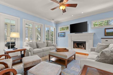 2555 Seabrook Island Road Seabrook Island SC 29455