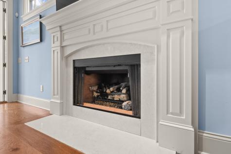 2555 Seabrook Island Road Seabrook Island SC 29455