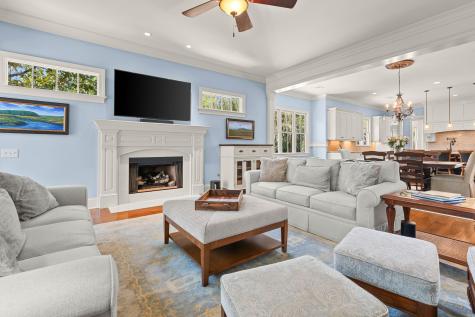 2555 Seabrook Island Road Seabrook Island SC 29455