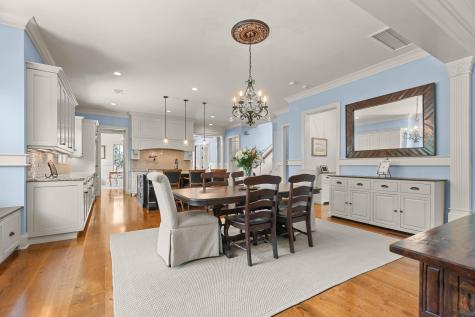 2555 Seabrook Island Road Seabrook Island SC 29455