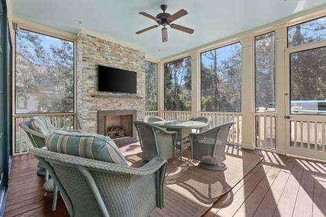 2555 Seabrook Island Road Seabrook Island SC 29455
