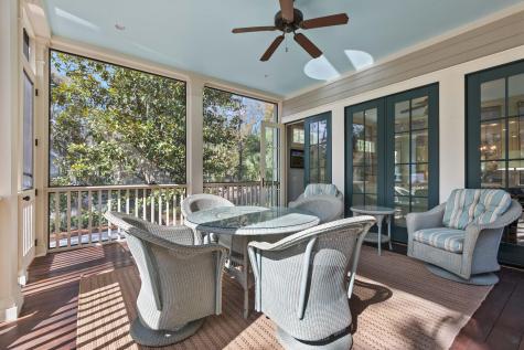 2555 Seabrook Island Road Seabrook Island SC 29455